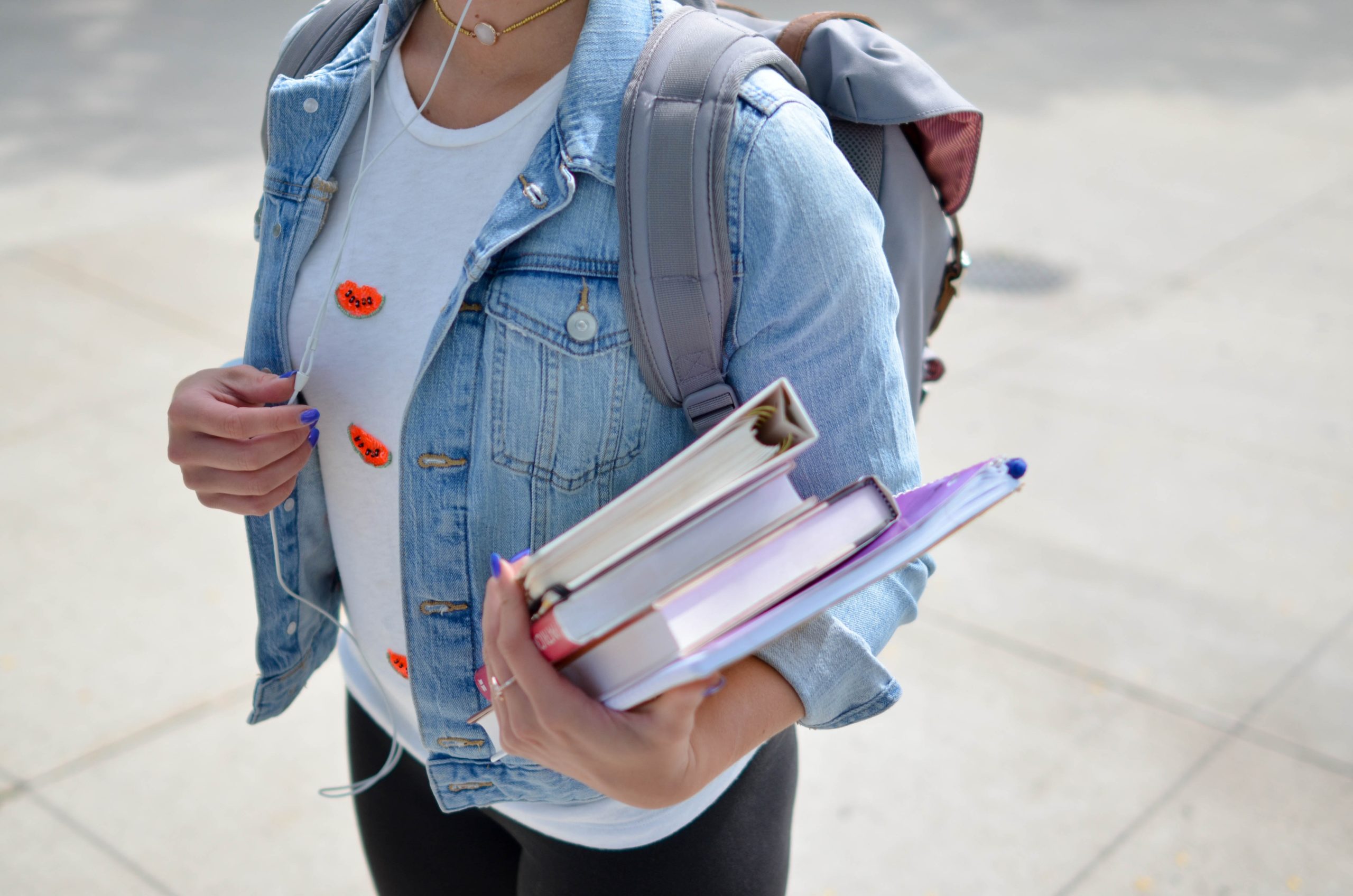 Google Career Certificates: la laurea digitale di Google