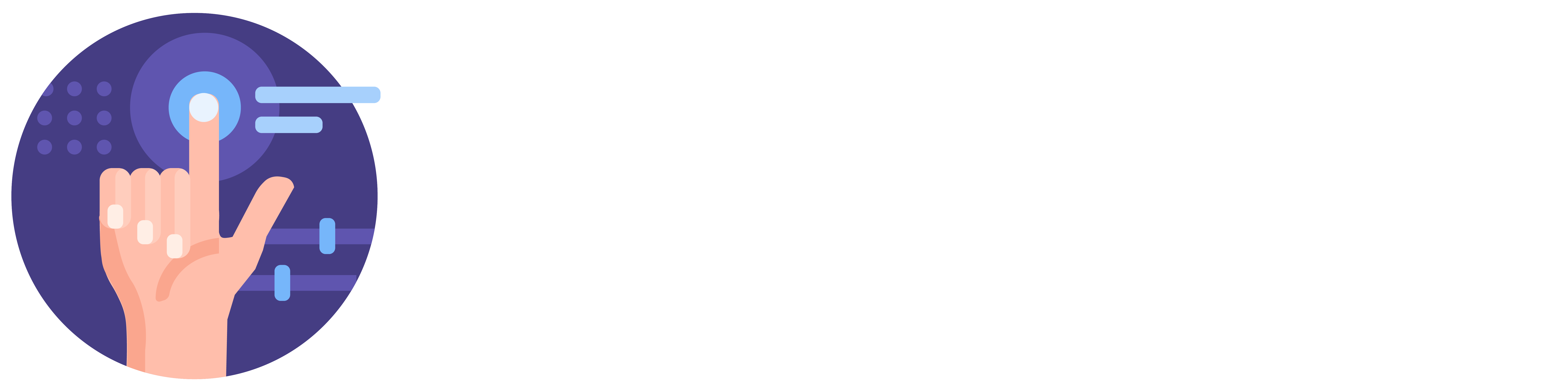 allYouCan-IT header logo